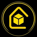 boxwalaproperties